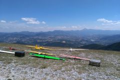 IMG-20170717-WA0060