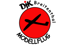 Logo_DJK_Flieger