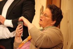 Theater2015-031
