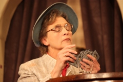 Theater2015-033