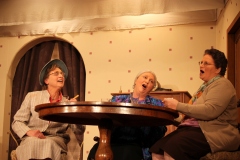Theater2015-054