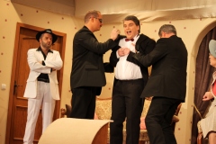 Theater2015-064