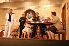 Theater2015-080