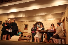 Theater2015-101