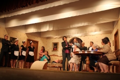 Theater2015-104