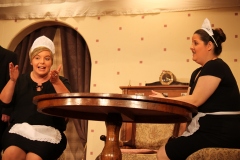 Theater2015-151