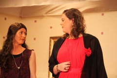 Theater2015-187