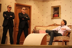 Theater2015-194
