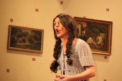 Theater2015-204