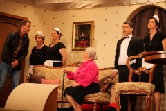 Theater2015-222