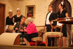 Theater2015-224