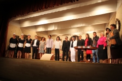 Theater2015-233