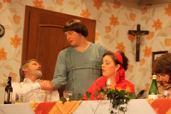 Theater2016-51