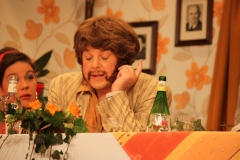 Theater2016-53