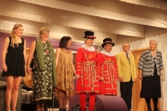 TheaterDJK_2017_Gruppe_Ende