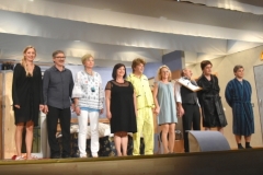 Theater2018_Gruppe_Ende