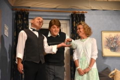 Theater2018_Pia-JakobDSC_4275