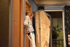 Theater2018_Pia-JakobDSC_4829