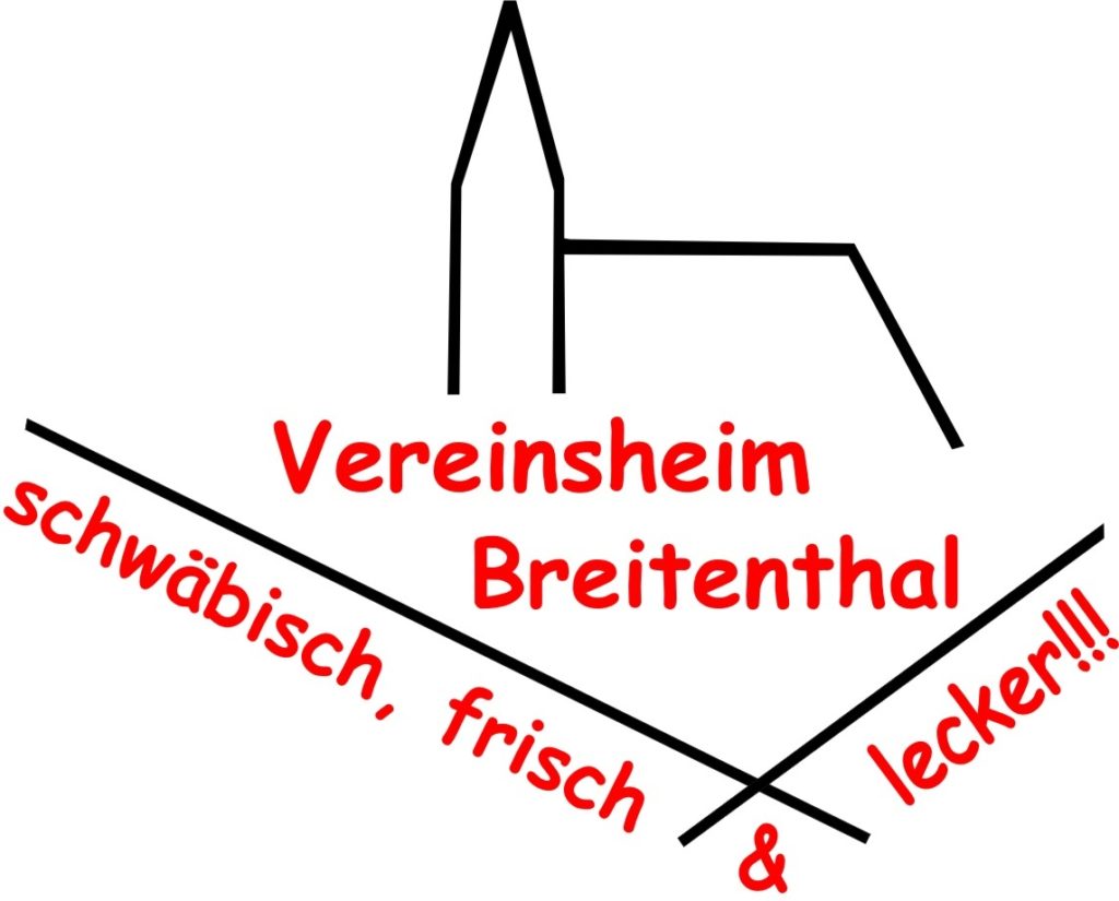 Pächtersuche DJK Breitenthal e.V.