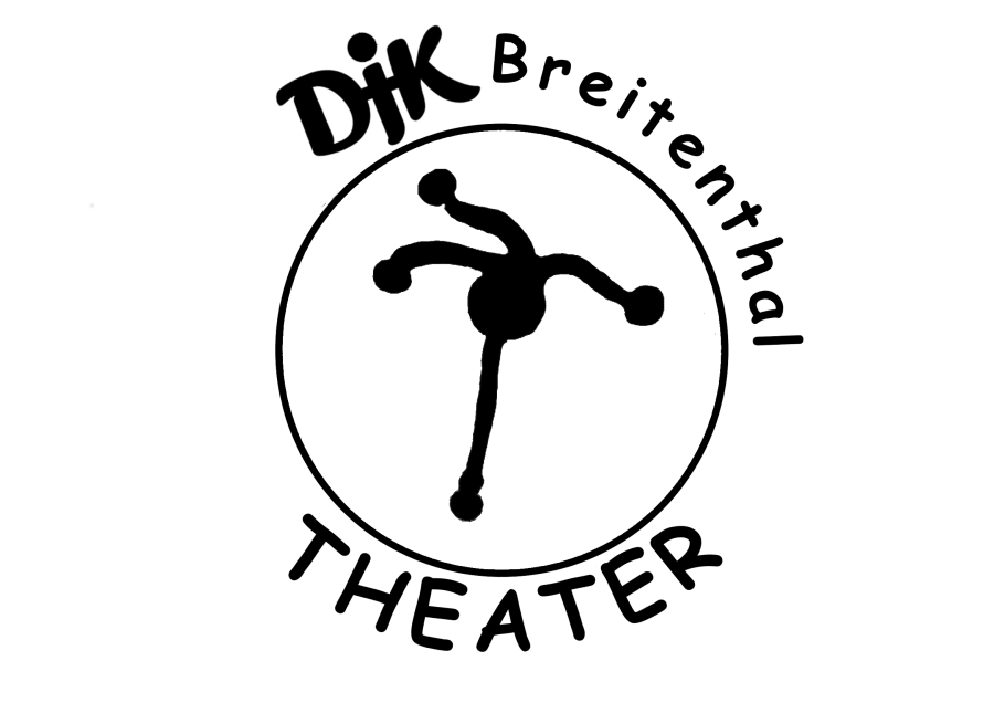 Logo_DJK_Theater_sw