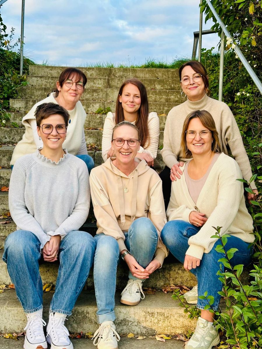 WhatsApp Bild 2025-10-17 um 21.32.22_a2bf0931